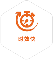 海珠到罗马尼亚物流公司